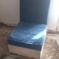 فروش مبلمان ۶ نفره|مبلمان خانگی و میز عسلی|کاشان, فاز ۱ ناجی آباد|دیوار