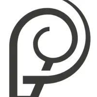 کارشناس فروش عمده