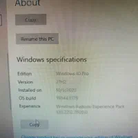 کامپیوتر|رایانه رومیزی|شاهین‌شهر, مسکن مهر|دیوار