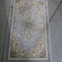 پا دری ۱۲۰۰ شانه اکرلیک