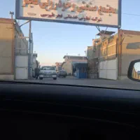 مغازه-در-مجتمع-صنعتی-خودرویی-فجر