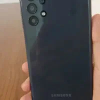 گوشیa13|موبایل|رشت, حمیدیان|دیوار