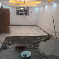 سرامیک کار