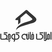 60متر-موقعیت-اداری-محدوده-سخنور