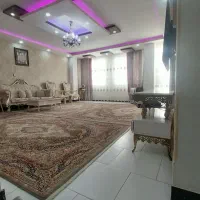 89-متری-سند-تک-برگ-پارکینگ-اختصاص-طبقه4