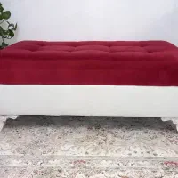 فروش یک دست مبلمان ۱۱ نفره با میز نهارخوری کامل|مبلمان خانگی و میز عسلی|شیراز, دینکان|دیوار