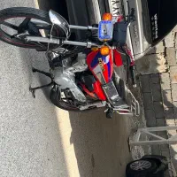 موتور