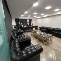 استخدام همکار مبتدی و حرفه ای