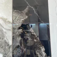 نانوپلیش درجه یک