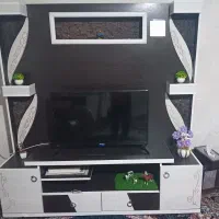 میز تلویزیون