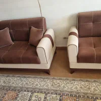 فروش مبل و میز