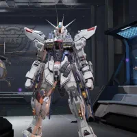 اکانت کالاف|کنسول، بازی ویدئویی و آنلاین|کرمانشاه, |دیوار