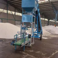 کیسه پرکن برنجکوبی ،خوراک دام،طیور،آبزیان ،کود|ماشینآلات صنعتی|پرهسر, |دیوار