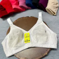 سوتین نخی ضد حساسیت