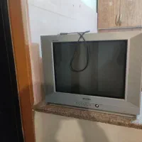 تلویزیون وزیر