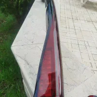 چراغ عقب فونیکس اف ایکس