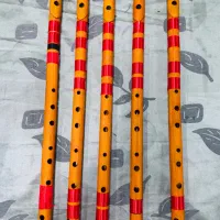 نی توله افغانستان