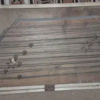 سنتور