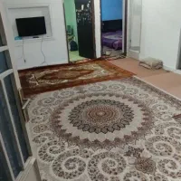 ویلایی120متر 70مترزیربنا