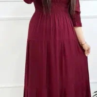 خیاطی زنانه