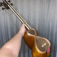 تار باباعلی