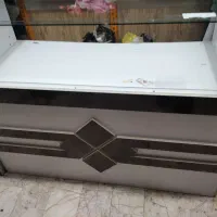 ویترین مغازه|بوفه، ویترین، کنسول|مشهد, امام رضا (ع)|دیوار