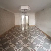 آپارتمان 85متری متری ۲ خواب طبقه دوم حاشیه صفدری|اجارهٔ آپارتمان|مشهد, شفا|دیوار