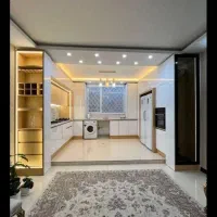 نیروی ام دی اف کار