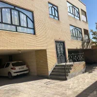 رهن و اجاره سه خواب بشارت|اجارهٔ آپارتمان|آباده, |دیوار