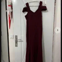 مجلسی کار شده نگین کاری|لباس|رباط‌کریم, نصیرشهر|دیوار