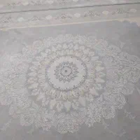 فرش نو نو 700 شانه