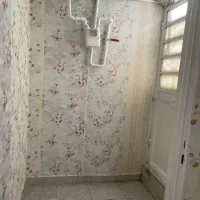 فروش آپارتمان ۵۰ متری ۱ خوابه همکف در المهدی|فروش آپارتمان|کرج, المهدی|دیوار