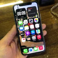 ایفون ۱۱ پرو ۲۵۶