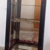 ویترین