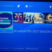 پی اس فور کپی خور|کنسول، بازی ویدئویی و آنلاین|اردبیل, |دیوار