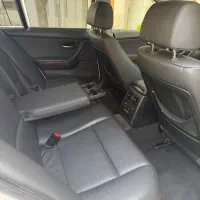 BMW 325|خودرو سواری و وانت|تهران, فدک|دیوار