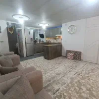 فروش اپارتمان / 50متر / یک خواب / ده ونک|فروش آپارتمان|تهران, ده‌ونک|دیوار
