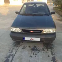 فروش ماشین|خودرو سواری و وانت|کومله, |دیوار