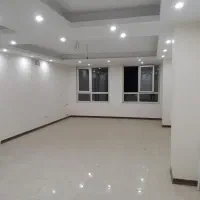 آپارتمان-نوساز-120متری-اندیشه-فازیک-فول-لاکچری