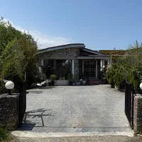 فلت ۲۲۵متری شهرکی سندتک برگ /محدوده سیسنگان