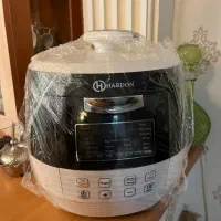 اتو وپلوپز ،،جا کفشی|اجاق گاز و لوازم برقی پخت‌وپز|تهران, دهقان|دیوار