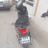 متور|موتورسیکلت|شاهرود, |دیوار