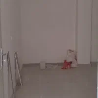 ۸۵ متر آپارتمان شخصی ساز|فروش آپارتمان|ایلام, |دیوار