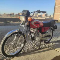 فروش هوندا 150cc
