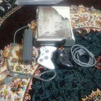 ایکس باکس360