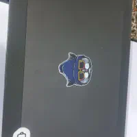 لپتاب g4
