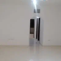 آپارتمان-100متر-فقط-زوج-طبقه1-چهارراه-ورزش