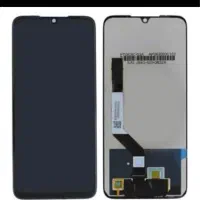 شیاومی۹نوت۸السیدیm3تاچ a12a13a14a15ال سی دیlcd