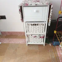 میز اتو کشودار|اتو و لوازم اتو|ملارد, |دیوار