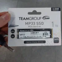 لپتاپ نو HP VICTUS 4050 گیمینگ دارای تخفیف|رایانه همراه|رشت, چله خانه|دیوار